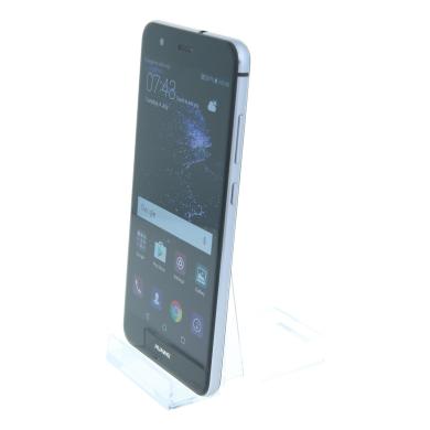 Huawei P10 Dual-Sim 64 GB negro