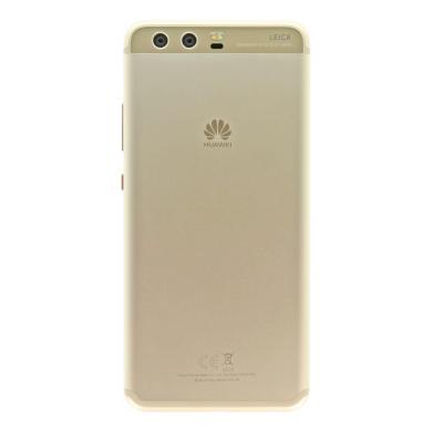 Huawei P10 Dual-Sim 64GB gold
