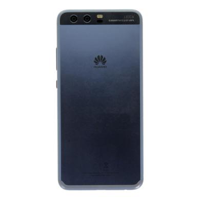 Huawei P10 Dual-Sim 64Go bleu