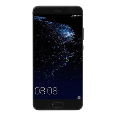 Huawei P10 Plus 128 GB negro