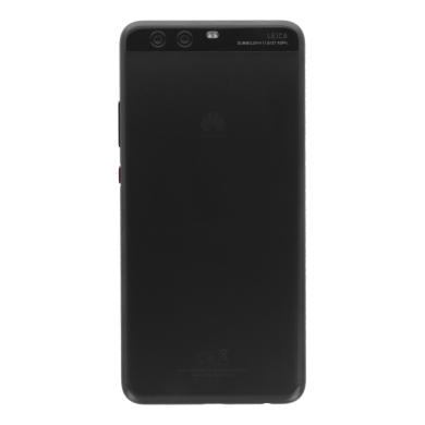 Huawei P10 Plus 128Go noir