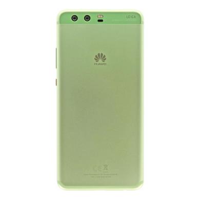 Huawei P10 Plus 128Go vert
