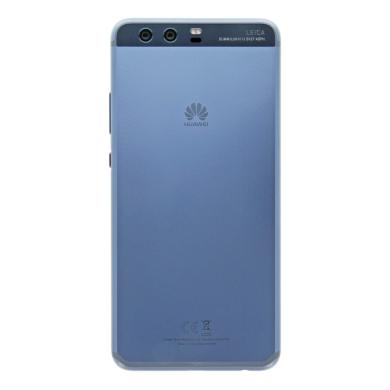 Huawei P10 Plus 128Go bleu