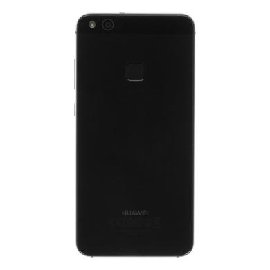 Huawei P10 Lite Dual-Sim (4GB) 32GB negro