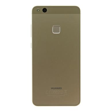 Huawei P10 Lite Dual-Sim (4GB) 32GB oro
