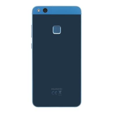 Huawei P10 Lite Dual-Sim (4GB) 32GB blu