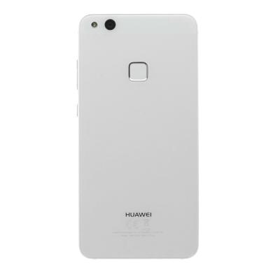 Huawei P10 Lite Dual-Sim (4GB) 32GB blanco