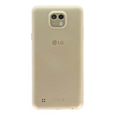 LG X Cam (K580) 16GB gold