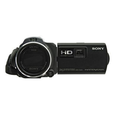 Sony HDR-PJ810 