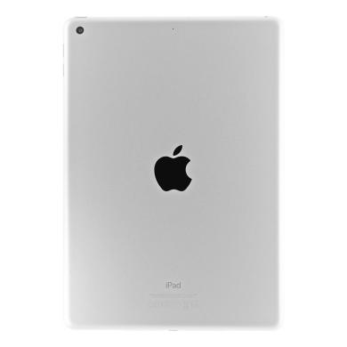 Apple iPad 2017 +4G (A1823) 32 GB plata
