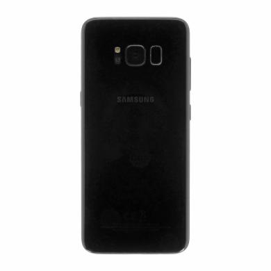 Samsung Galaxy S8 G950F 64GB schwarz