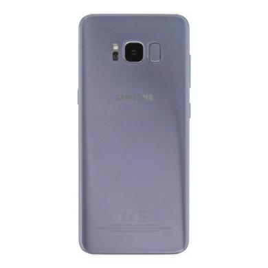 Samsung Galaxy S8 G950F 64GB gris