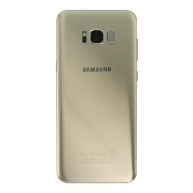 Samsung Galaxy S8+ G955F 64GB gold