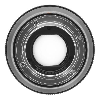 Fujifilm 56mm 1:1.2 Fujinon XF R APD negro