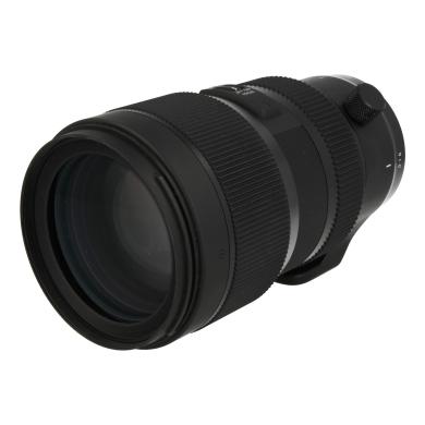 Sigma 50-100mm 1:1.8 Art AF DC HSM für Canon