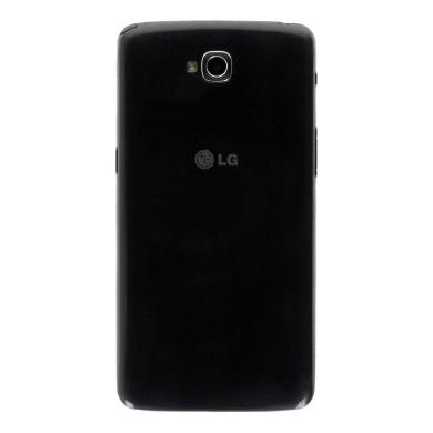 LG G Pro Lite D682 noir