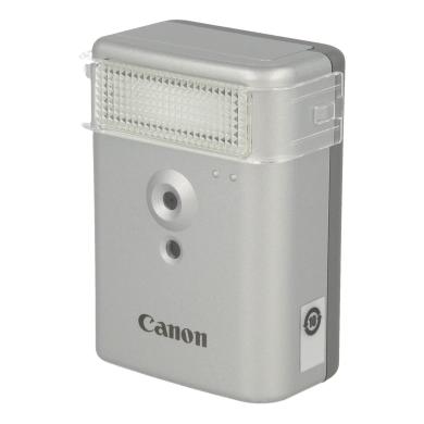 Canon HF-DC2 Silber