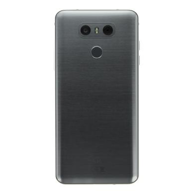 LG G6 (H870) 32Go platine