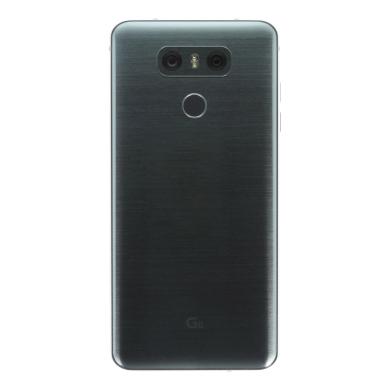 LG G6 (H870) 32GB blau