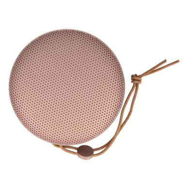Bang & Olufsen Beoplay A1