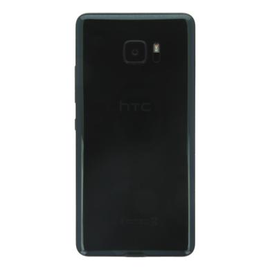 HTC U Ultra 64 GB negro
