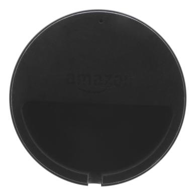 Amazon Echo negro