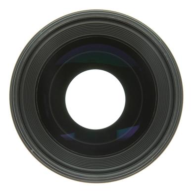 Sigma 50mm 1:1.4 DG HSM Art per Canon nera