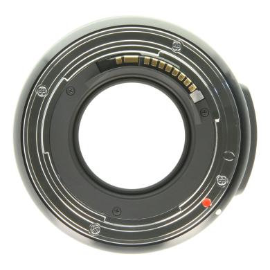 Sigma 50mm 1:1.4 DG HSM Art para Canon negro