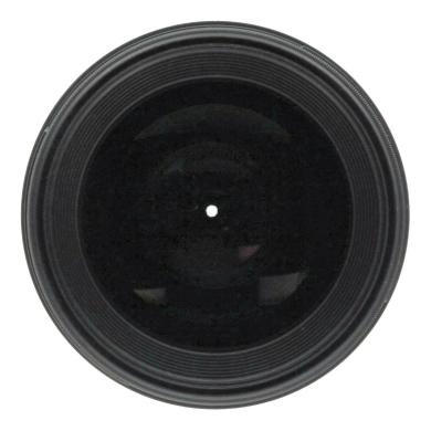 Sigma pour Nikon 50mm 1:1.4 DG HSM Art noir