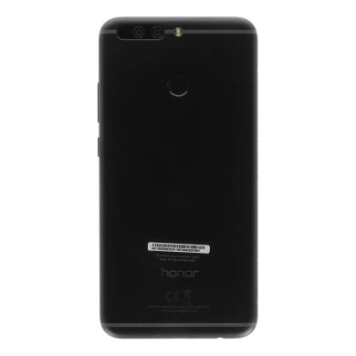 Honor 8 Pro 64GB negro