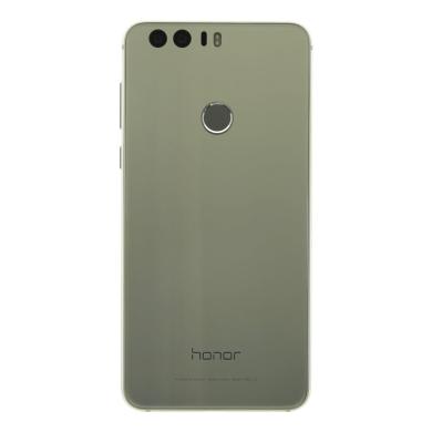 Honor 8 Premium 64 GB dorado