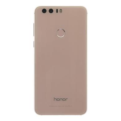 Honor 8 Premium 64 GB rosa