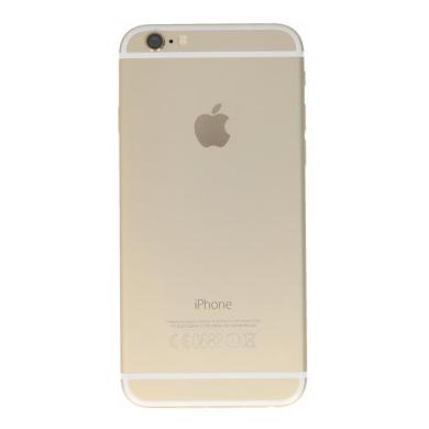 Apple iPhone 6 32GB gold