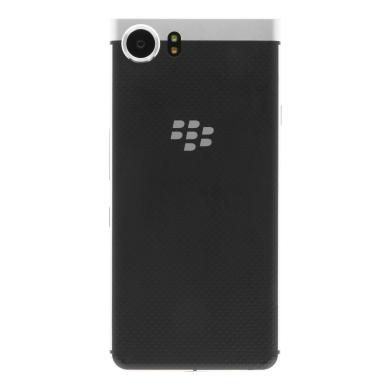 BlackBerry KEYone 32Go argent