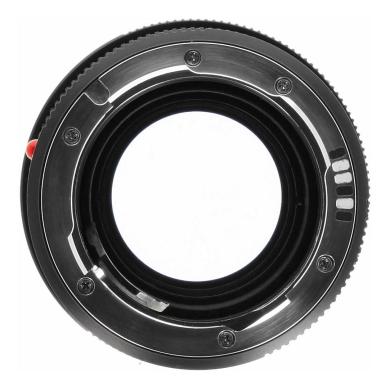 Leica 90mm 1:2.0 SUMMICRON-M APO ASPH