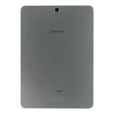 Samsung Galaxy Tab S3 9.7 WLAN (SM-T820) 32 GB plata