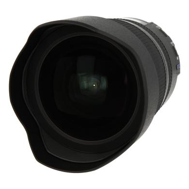 Tamron 15-30mm 1:2.8 SP AF Di VC USD per Nikon nero