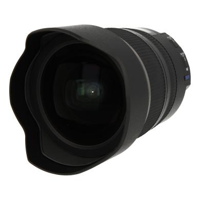 Tamron 15-30mm 1:2.8 SP AF Di VC USD para Nikon negro