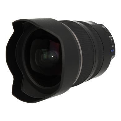 Tamron 15-30mm 1:2.8 SP AF Di VC USD para Nikon negro