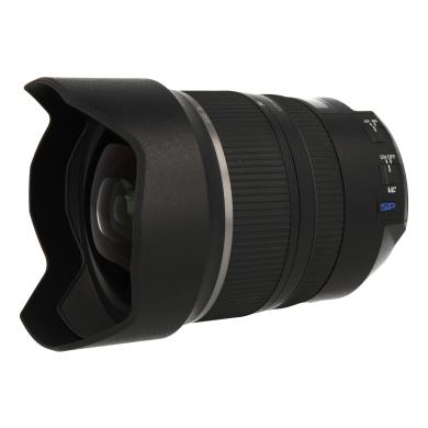 Tamron pour Nikon 15-30mm 1:2.8 SP AF Di VC USD noir