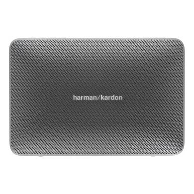 Harman/Kardon Esquire 2 grau