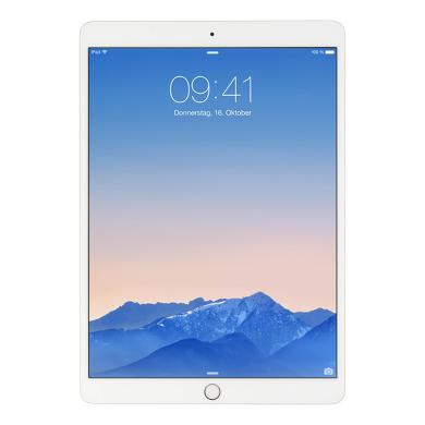 Apple iPad Pro 10,5" (A1701) 64 GB Rosegold