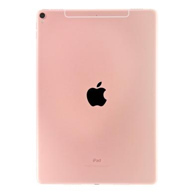 Apple iPad Pro 10.5 WLAN + LTE (A1709) 64 GB oro rossato