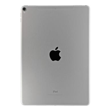Apple iPad Pro 10.5 WLAN + LTE (A1709) 256Go gris sidéral