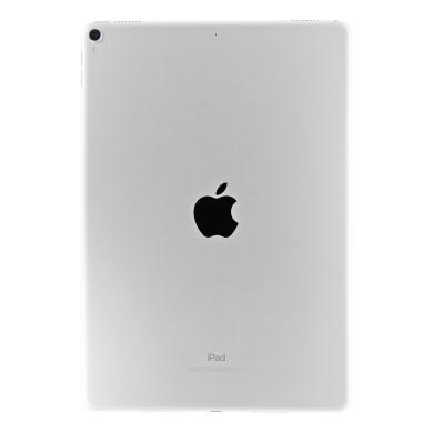 Apple iPad Pro 10.5 WLAN + LTE (A1709) 256 GB argento