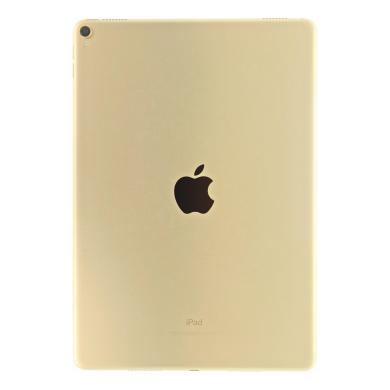Apple iPad Pro 10,5" +4G (A1709) 512Go doré