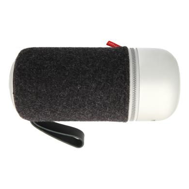 Libratone Zipp mini gris nuage