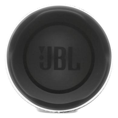 JBL Charge 3 schwarz
