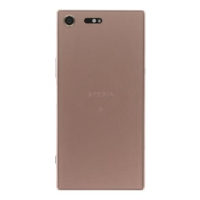 Sony Xperia XZ Premium 64 GB Pink