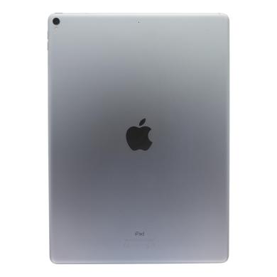 Apple iPad Pro 12,9" +4g (A1671) 2017 64 GB gris espacial